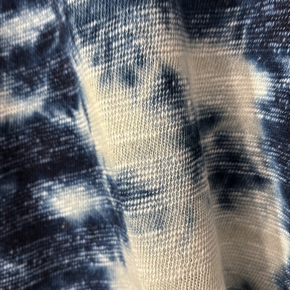 We The Free brand top Size XL oversized - Picture 6 of 6